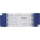 Τροφοδοτικό για ταινίες LED 60W/12V IP20