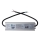 Τροφοδοτικό για ταινίες LED 60W/12V IP67
