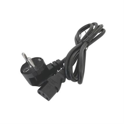 Υπερηχητική συσκευή καθαρισμού 300W/230V 6 l