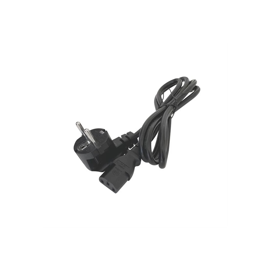 Υπερηχητική συσκευή καθαρισμού 300W/230V 6 l