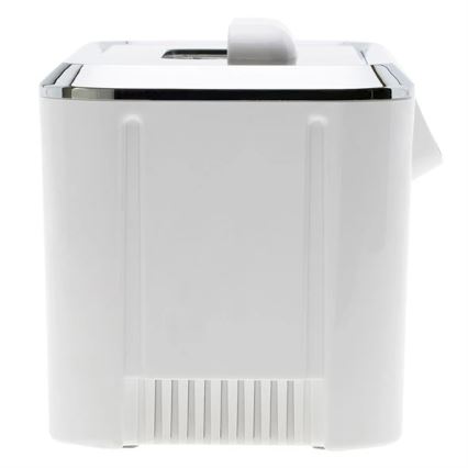 Υπερηχητικός καθαριστής 60W/230V 0,8 l