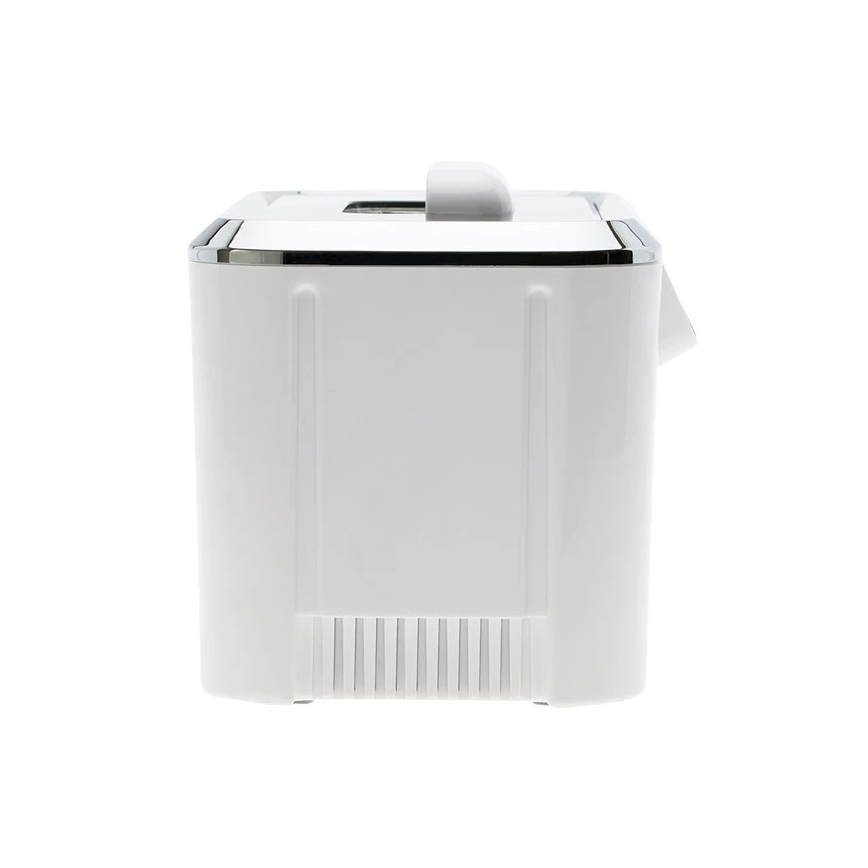 Υπερηχητικός καθαριστής 60W/230V 0,8 l