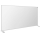 Υπέρυθμο θερμαντικό πάνελ 700W/230V 120x62 cm IP44 Wi-Fi Tuya + τηλεχειριστήριο