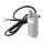 Υποβρύχια αντλία 12V, 600 l/ώρα
