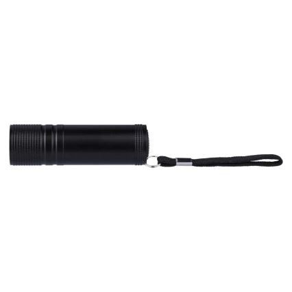 Φακός LED COB LED/3xAAA