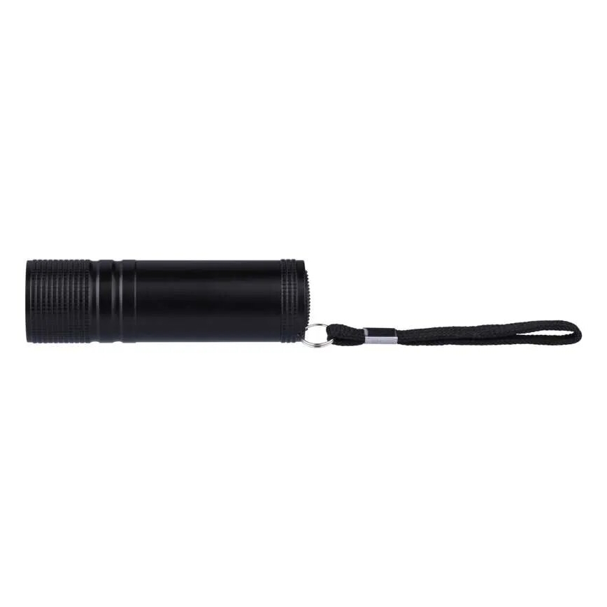 Φακός LED COB LED/3xAAA
