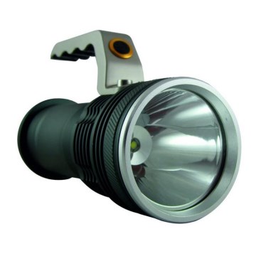 Φακός LED CREE XPE T6LED/3,7V