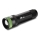 Φακός LED GP DISCOVERY C32 LED/3xAAA