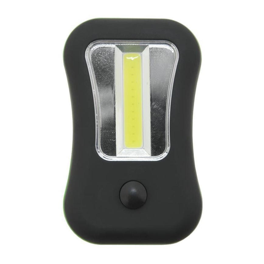 Φακός LED LED/3xAAA 160lm