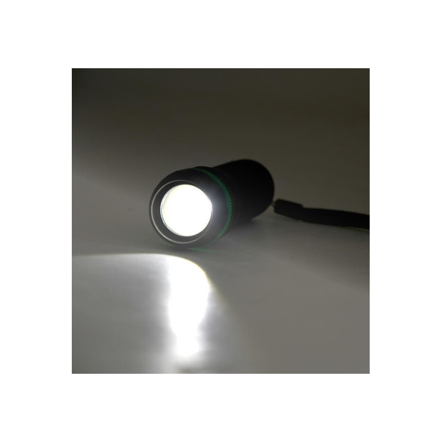 Φακός LED τσέπης LED/3xAAA 50lm