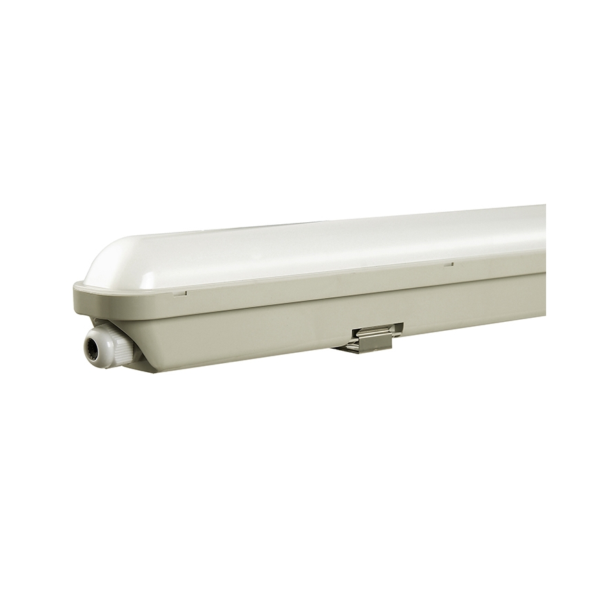 Φθορίζον φως εργασίας LED LED/20W/230V IP65