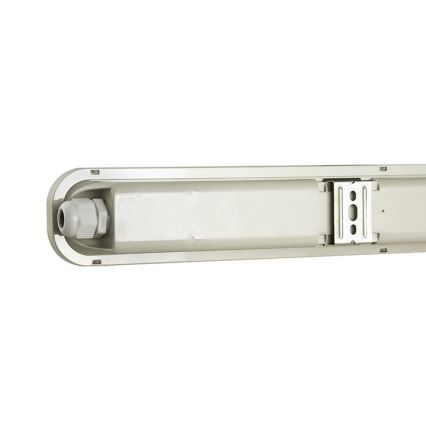 Φθορίζον φως εργασίας LED LED/20W/230V IP65