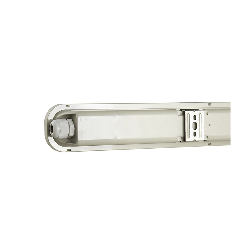 Φθορίζον φως εργασίας LED LED/20W/230V IP65