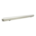 Φθορίζον φως εργασίας LED LED/30W/230V IP65