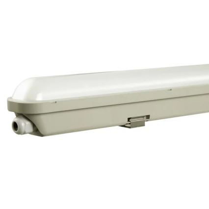 Φθορίζον φως εργασίας LED LED/30W/230V IP65