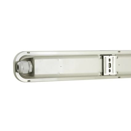 Φθορίζον φως εργασίας LED LED/30W/230V IP65
