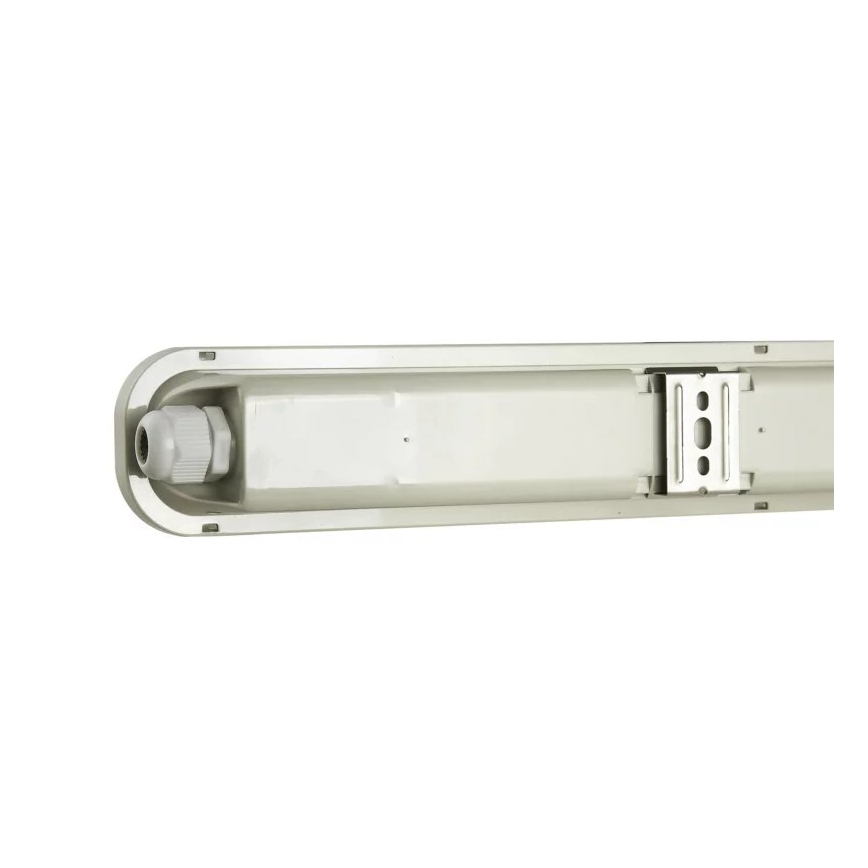 Φθορίζον φως εργασίας LED LED/30W/230V IP65