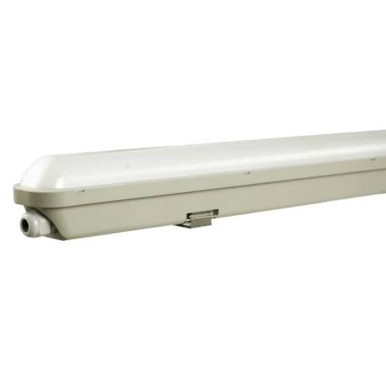 Φθορίζον φως εργασίας LED LED/30W/230V IP65