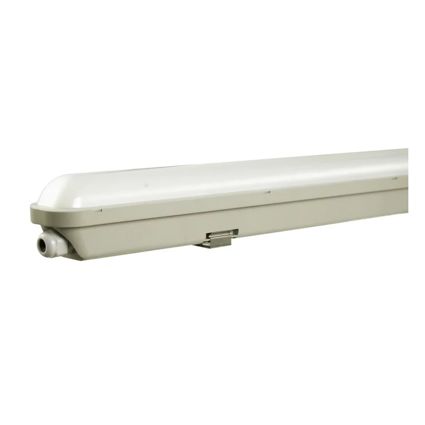 Φθορίζον φως εργασίας LED LED/30W/230V IP65