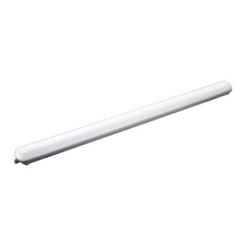 Φθορίζον φως εργασίας LED LED/36W/230V IP65