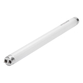 Φθορίζουσα λάμπα UV G13/10W/230V - Brilagi