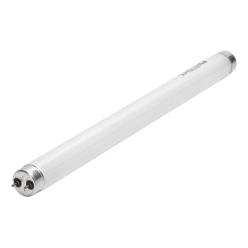 Φθορίζουσα λάμπα UV G13/10W/230V - Brilagi