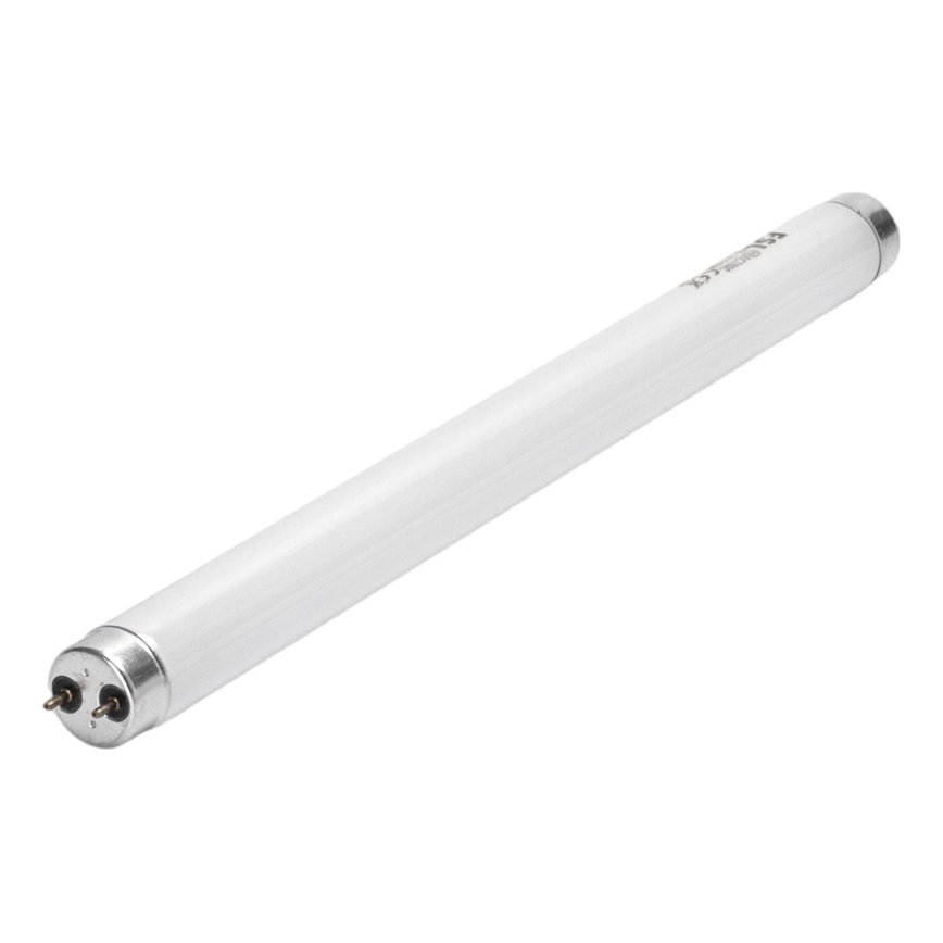 Φθορίζουσα λάμπα UV G13/10W/230V - Brilagi