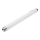 Φθορίζουσα λάμπα UV G13/10W/230V - Brilagi