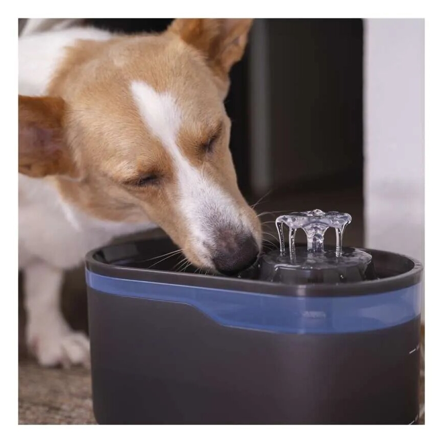 Φίλτρα για σιντριβάνι PET-902 4pcs