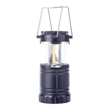 Φορητό LED Φωτιστικό LED/3xLED/3xAA