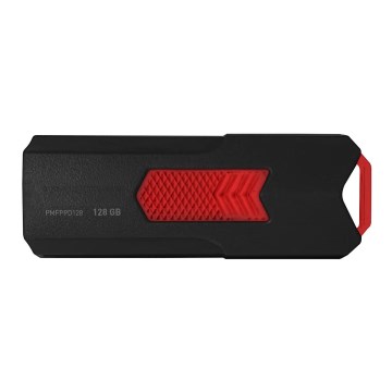 Φορητό USB flash drive 128 GB