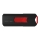 Φορητό USB flash drive 128 GB
