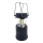 Φορητό φανάρι camping LED 3xLED/3W/3xAAA 6400K