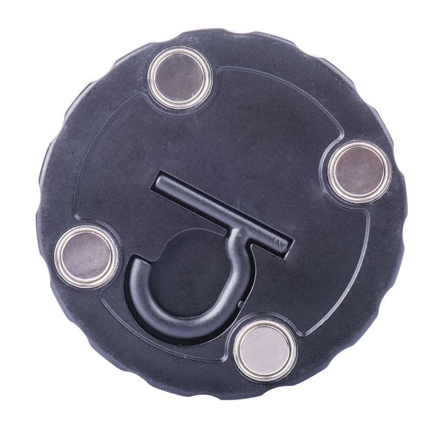 Φορητό φως LED LED/3xLED/3xAA
