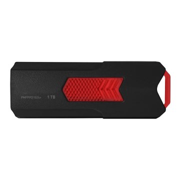 Φορητός SSD δίσκος USB 1 TB