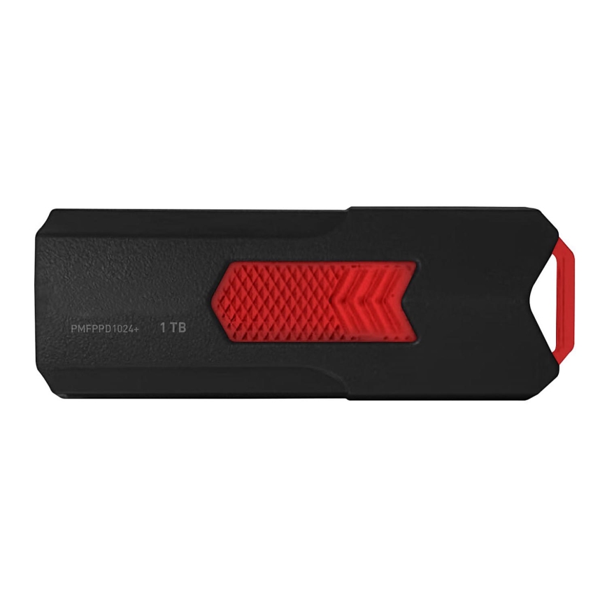 Φορητός SSD δίσκος USB 1 TB