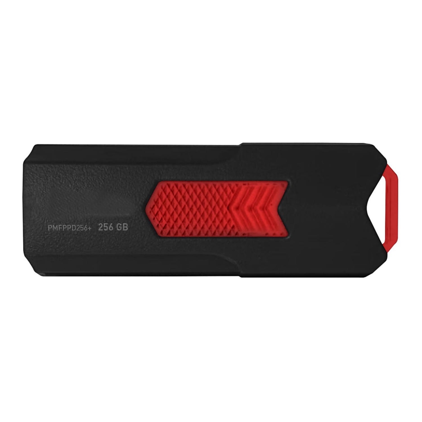 Φορητός USB SSD δίσκος 256GB
