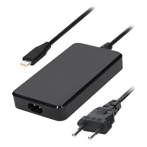 Φορτιστής USB-C Power Delivery 90W