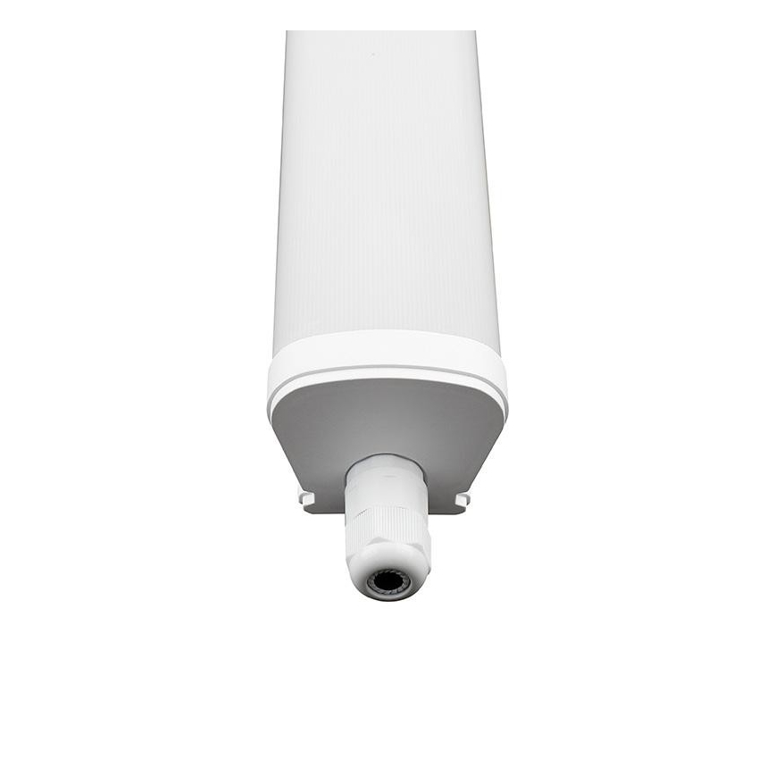 Φως εργασίας LED LED/40W/180-265V IP65
