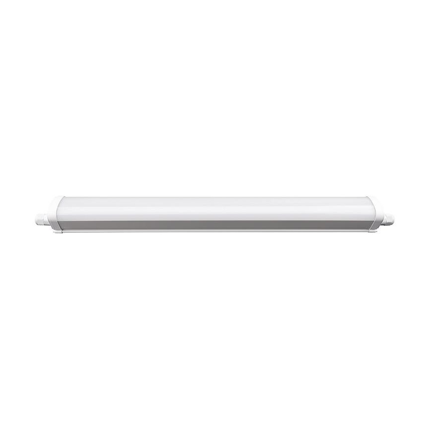 Φως εργασίας LED LED/40W/180-265V IP65