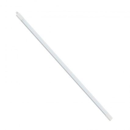 Φως εργασίας LED LIMEA MINI LED/36W/230V IP65 4000K 1200 mm