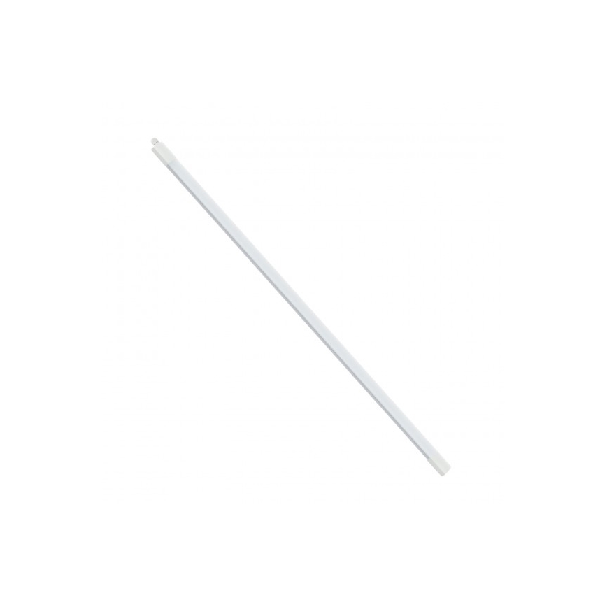 Φως εργασίας LED LIMEA MINI LED/36W/230V IP65 4000K 1200 mm