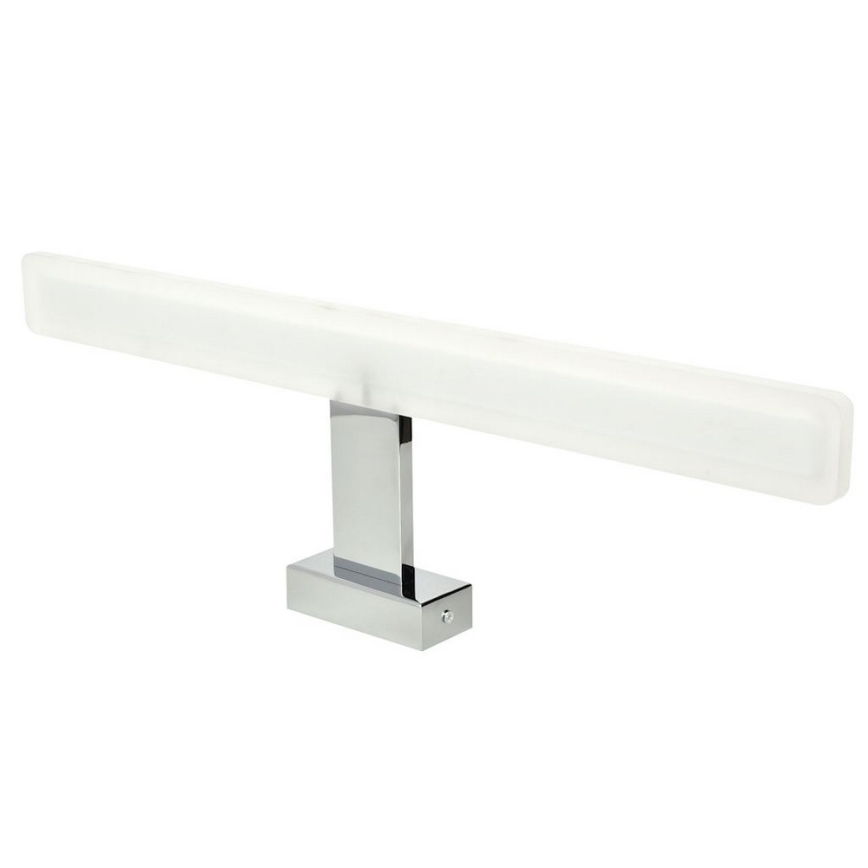 Φως καθρέφτη μπάνιου LED RAIN LED/10W/230V IP44
