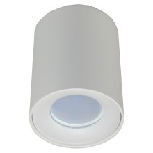 Φως οροφής CYRO 1xGU10/30W/230V