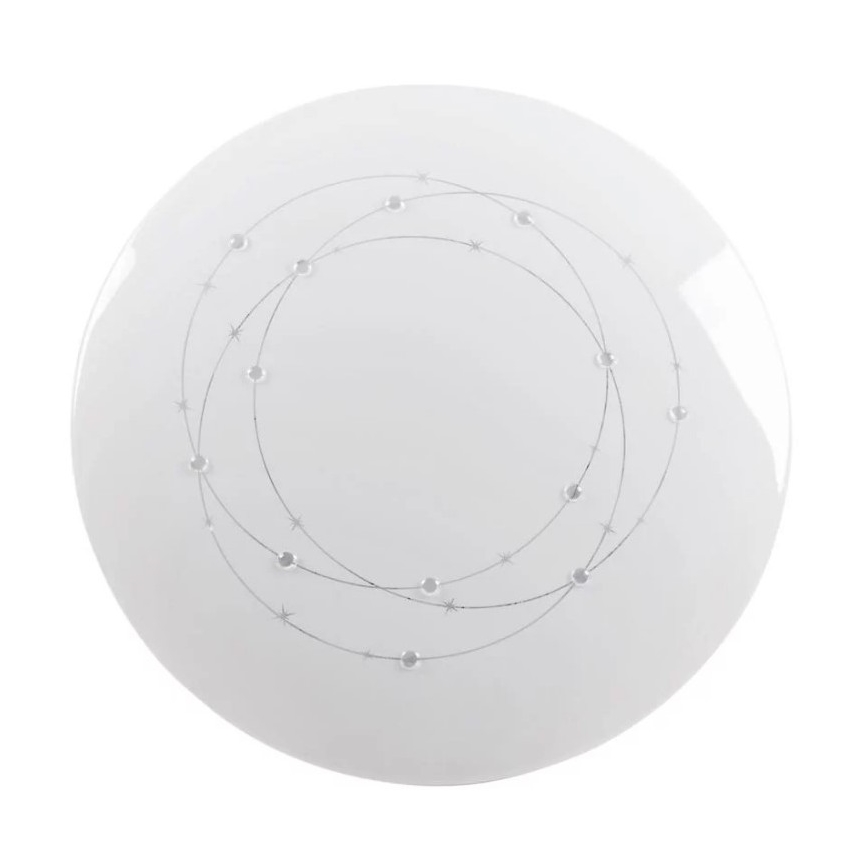 Φως οροφής dimmer LED ATRIA na τηλεχειριστήριο LED/48W/230V