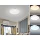 Φως οροφής dimmer LED LED/150W/230V