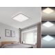 Φως οροφής dimmer LED LED/50W/230V