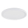 Φως οροφής dimmer LED PAVEL LED/22W/230V