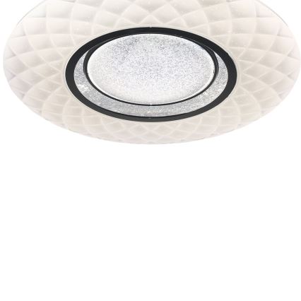 Φως οροφής dimmer LED TOKYO LED/48W/230V + RC