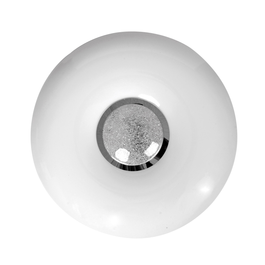 Φως οροφής dimmer LED VELA LED/24W/230V